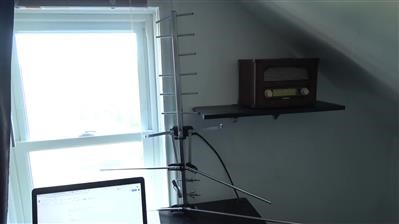 Affordable Digital Tv Antenna Upgrade Online